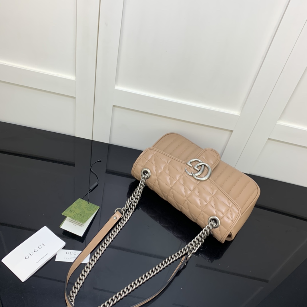 Gucci Satchel Bags